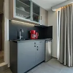 Sky-high Penthouse W. Stunning Views - 04