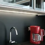 Sky-high Penthouse W. Stunning Views - 04
