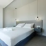 Apartment Sky-high Penthouse W. Stunning Views - 04 Chania (Crete)