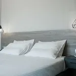 Sky-high Penthouse W. Stunning Views - 04 * Chania (Crete)