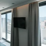 Apartment Sky-high Penthouse W. Stunning Views - 04