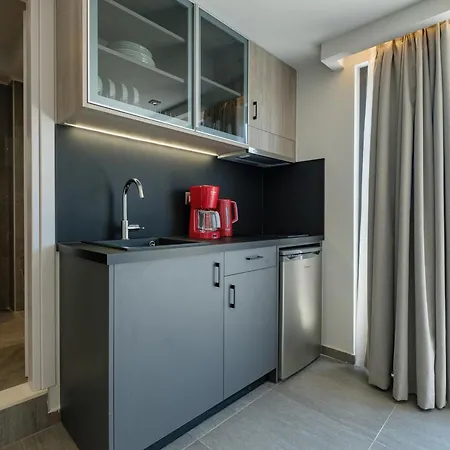 Sky-high Penthouse W. Stunning Views - 04 דירה