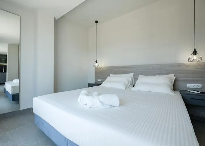 Sky-high Penthouse W. Stunning Views - 04