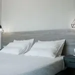 Apartmán Sky-high Penthouse W. Stunning Views - 04 *