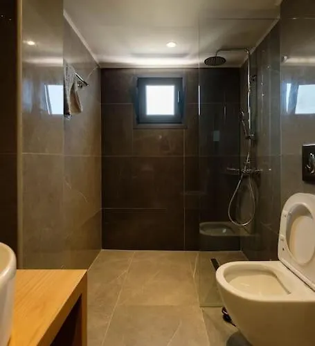 Sky-high Penthouse W. Stunning Views - 04 *